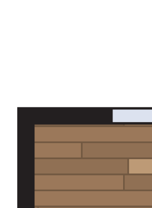 A7GG Floor Plan